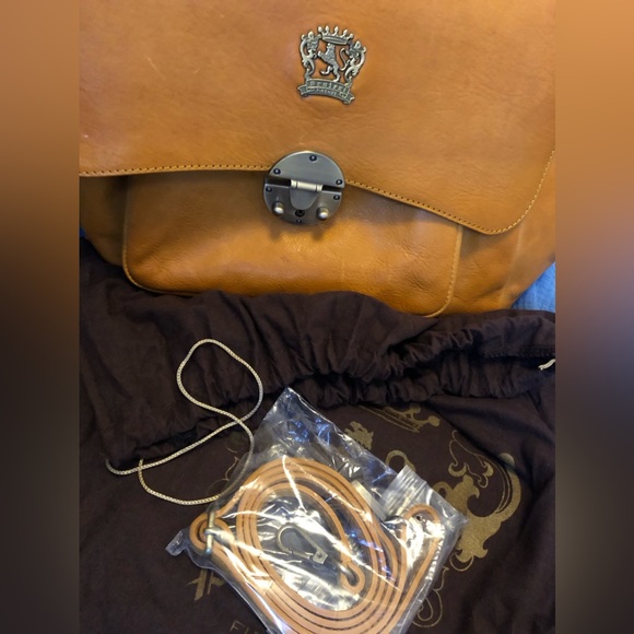 New!! Original/Authentic Pratesi!! - Picture 12 of 12